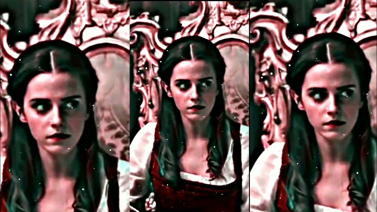 Emma Watson fullscreen whatsappstatus | PERFECT ALIGHTMENT | Whatsapp status 💯 NEW TREND