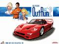 Outrun 2 competition winners announced