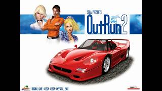 Outrun 2 competition winners announced