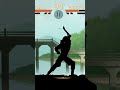 Shadow Fight | Tournament Round -92 | #shadowfight2