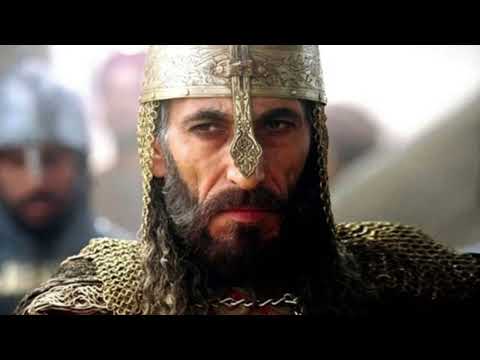 افضل اناشيد ساعة كاملة من غير موسيقى Islamic Chants 1 Hour