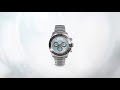TOP 7 BEST EXPENSIVE ROLEX WATCHES FOR MEN 2018 2019