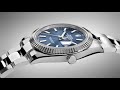 TOP 7 BEST EXPENSIVE ROLEX WATCHES FOR MEN 2018 2019