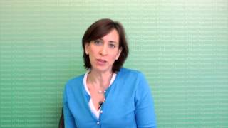 CDI Introduction