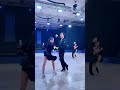 Luoyang boy wins championship at UK Dance Festival.#festiveatmosphere2025  #洛阳 #中国 #culture #travel