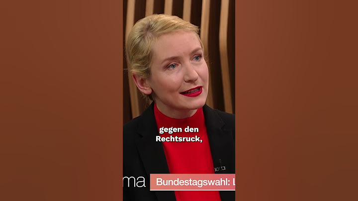 Wir sind die soziale Opposition zu Merz und AfD! #shorts