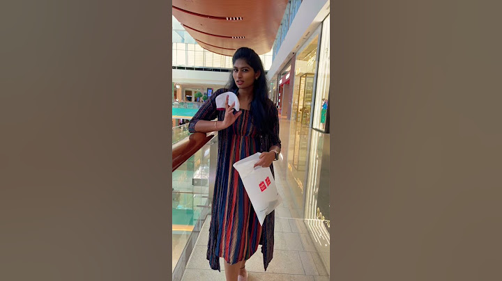 Dubai mall experience | cleanest mall in the world #dubai #dubaimall #trending #shorts #jeni