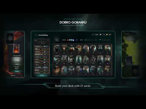 Imagen de la captura de pantalla