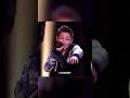 Do You Remember Bars and Melody ???