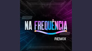 Aquecimento Surfando Em Copacabana 2024 Remix