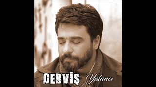 Derviş - Yalancı  Resimi