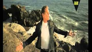 David Hasselhoff It´s a real good Feeling - Video