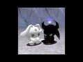 *free* indie overtonight + wifiskeleton type beat - "ghost party"