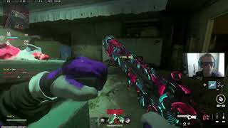 Dropping Swarms in FFA