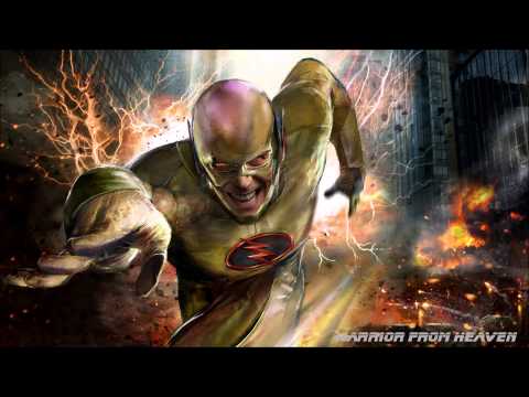 audiomachine- Rolling Thunder (2015 Epic Dark Vengeful Modern Hybrid Orchestral Rock)