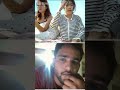 She was very pretty .. #omegleindia#funny #roastvideo #cutegirl #meme #explore #shortvideo