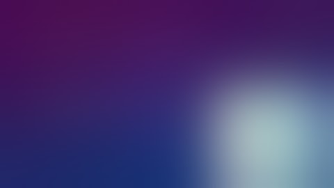 02 - Clustering & Dimensionality Reduction27 11 2025