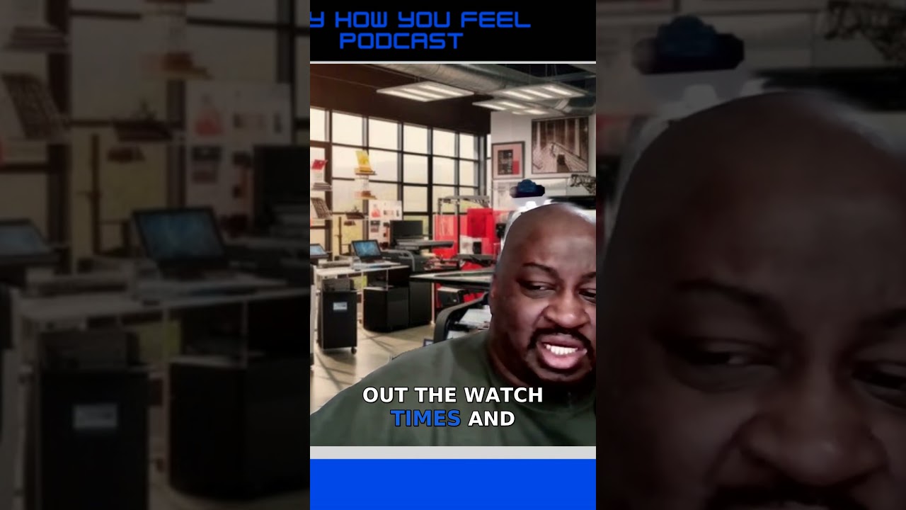 Leveraging Analytics to Build Your Audience | Grow Faster With YouTube & Social Media Data