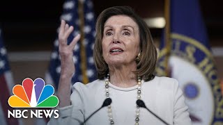 Famous Lawmakers Face Fast Approaching Deadlines In House Lame-Duck Session Wealth