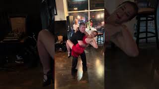 Jennifer and Gabe dancing, Havana, June 2025 (high/4K resolution)
Jennifer and Gabe dancing, Havana, June 28, 2025 (high/4K resolution)
The song is: https://www.youtube.com/watch?v=qooQd8AA7_M Jennifer and Gabe dancing, Havana, June 2025 (high/4K resolution)