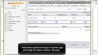 195P PokerDatabase
