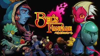 Bel's Fanfare OST - Trailer Theme