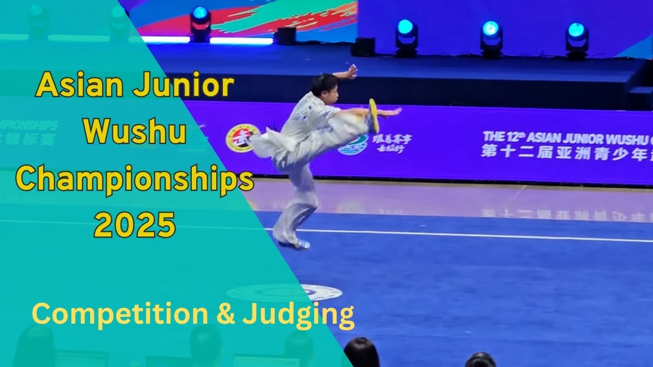super junior ウニョク 中華 中国 広州 サイン会 当選者限定 super junior ウニョク 中華 中国 広州 サイン会 当選者限定 K