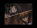 Chazz VS Jaden (YGO GX Kai) Game 4