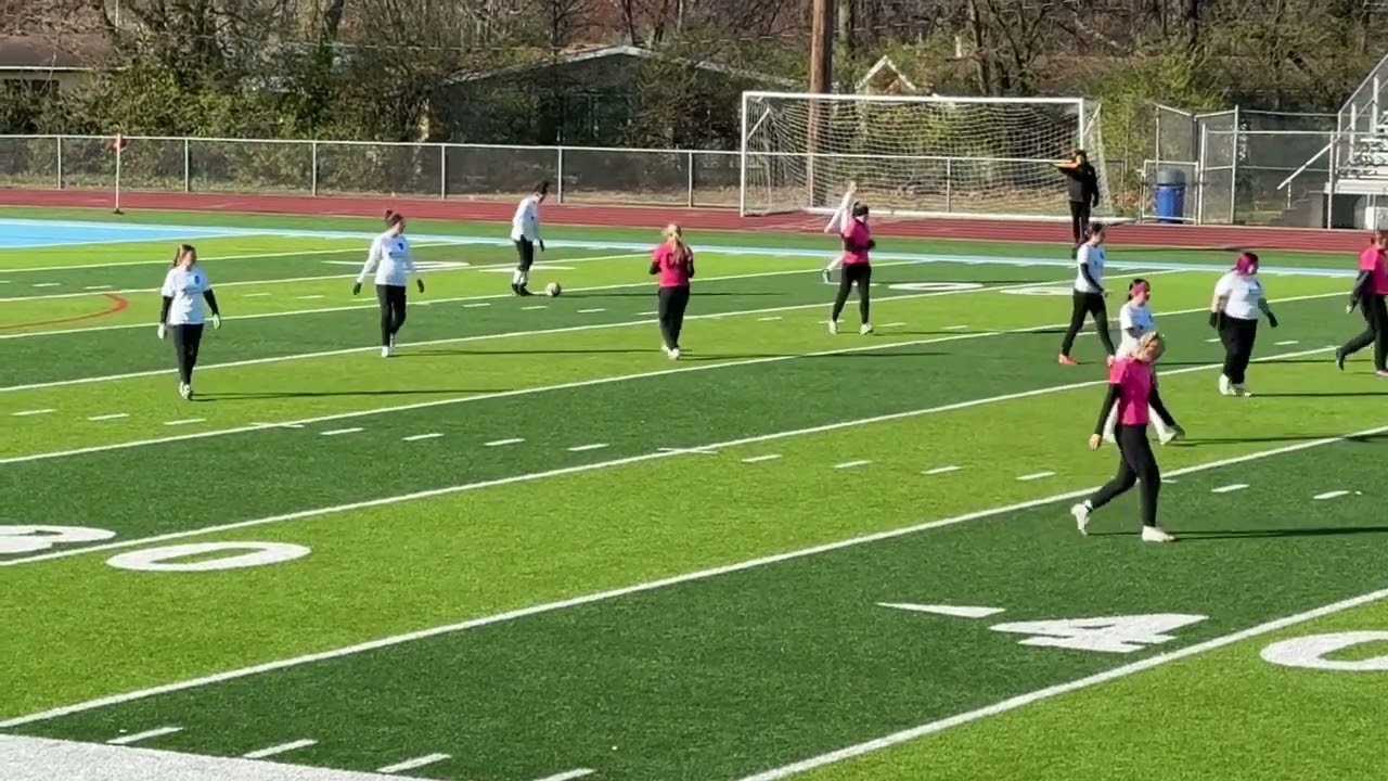 LSC 05/06G vs Butler 3.24.24 plus PK shootout