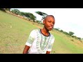 Young Hb Ft J Viper Elimu Official Music Video By Mazoya Studio 0629031270 Young Hb Ft J Viper Elimu Official Music Video By Mazoya Studio 0629031270