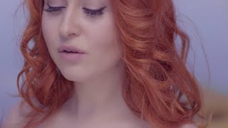 Özlem Gezgin - Hep Aynı (Klip)