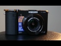 Samsung EX2 F - Foto de Vakman -