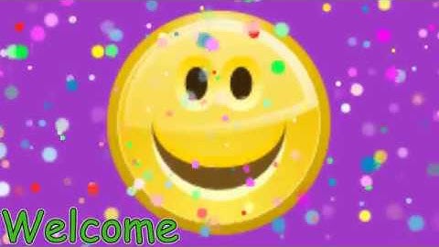 NIOS Class 10 Maths Let