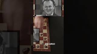 Max Euwe - El club de los mejores jugadores