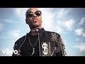 Stokley - Level (Official Music Video)