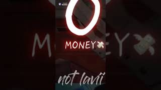 Thats My Best Friend Kagami Edit Mlb Not Lavii