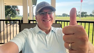 Full Biggest XRP Myth Blown Away by Top Asset Manager! BOOOOOOM!💥 Update