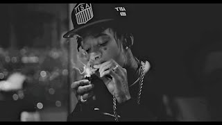 Lit Smoke Boom Bap Smooth Vibes Type Beat Wiz Khalifa X Berner Old School Vibes Rap Good Vibes