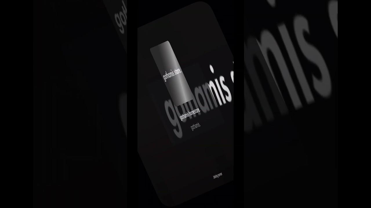 items displayed as passes not shown in game