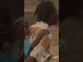 Somalia: The Pirates’ Hidden Toll