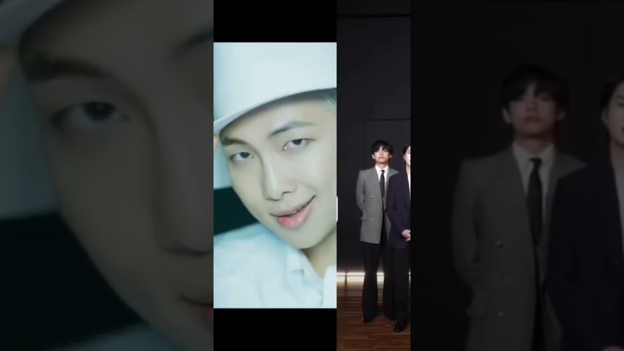 BTS Universal Music New Zealand 🇳🇿 TikTok