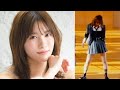 AKB48 Taniguchi Megu NemoHamo Rumor Focus / 谷口めぐ 根も葉もRumor