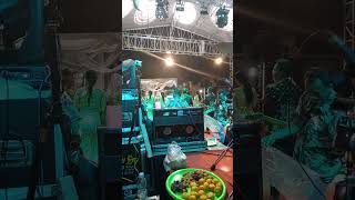  Cak Met Midua Cinta  New Pallapa   Pekalongan