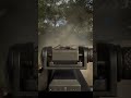 M1919 browning machine gun  enemy eats lead on an insane embush