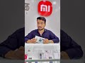 MI REDMI 14pro plus 😍🤯