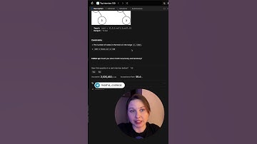 leetcode 101 разбор задачи #shorts #leetcode #алгоритмы