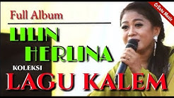 Koleksi full album lilin Herlina lagu kalem New PALLAPA terpopuler  - Durasi: 1:03:16. 