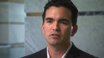 JacksonHegland on The Delphi Group