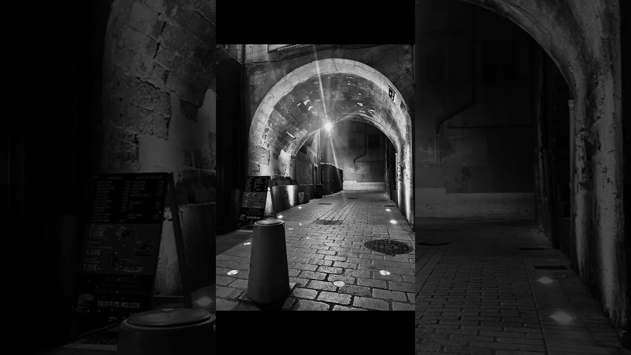 Watch Nick Kortex - Open Your Mind on YouTube Watch Nick Kortex - Open Your Mind on YouTube