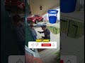 Ce petit garçon a parié une mauvaise nouvelle 😵